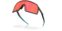 GAFAS OAKLEY SUTRO COMMUNITY 9406A6-37