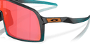 GAFAS OAKLEY SUTRO COMMUNITY 9406A6-37