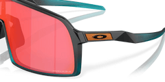 GAFAS OAKLEY SUTRO COMMUNITY 9406A6-37