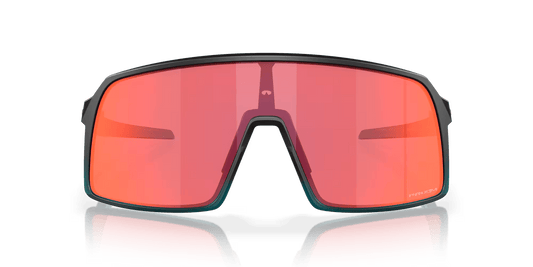 GAFAS OAKLEY SUTRO COMMUNITY 9406A6-37