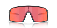 GAFAS OAKLEY SUTRO COMMUNITY 9406A6-37