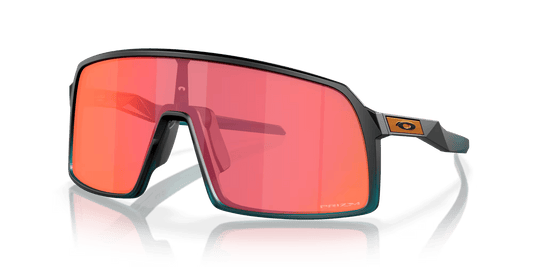 GAFAS OAKLEY SUTRO COMMUNITY 9406A6-37