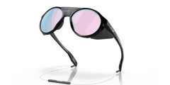 GAFAS OAKLEY CLIFDEN 94400256