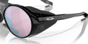 GAFAS OAKLEY CLIFDEN 94400256