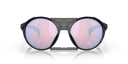 GAFAS OAKLEY CLIFDEN 94400256