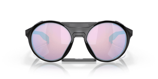 GAFAS OAKLEY CLIFDEN 94400256