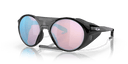 GAFAS OAKLEY CLIFDEN 94400256
