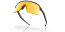 GAFAS OAKLEY SUTRO LITE 94631339