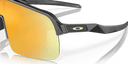 GAFAS OAKLEY SUTRO LITE 94631339