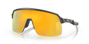 GAFAS OAKLEY SUTRO LITE 94631339