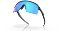 GAFAS OAKLEY SUTRO LITE 94631539