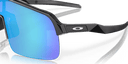 GAFAS OAKLEY SUTRO LITE 94631539