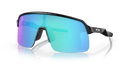 GAFAS OAKLEY SUTRO LITE 94631539