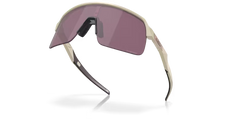 GAFAS OAKLEY 94635239
