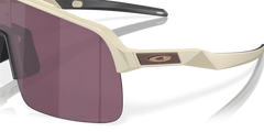 GAFAS OAKLEY 94635239
