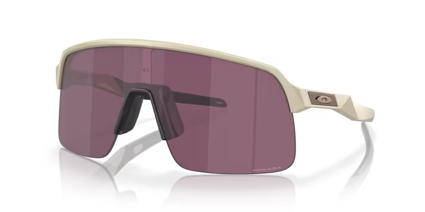 GAFAS OAKLEY 94635239