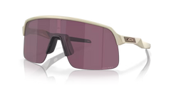 GAFAS OAKLEY 94635239