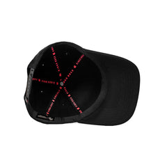 GORRA KINGS BRED THE BRED