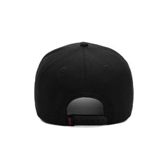 GORRA KINGS BRED THE BRED