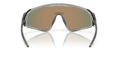 GAFAS OAKLEY 9404035