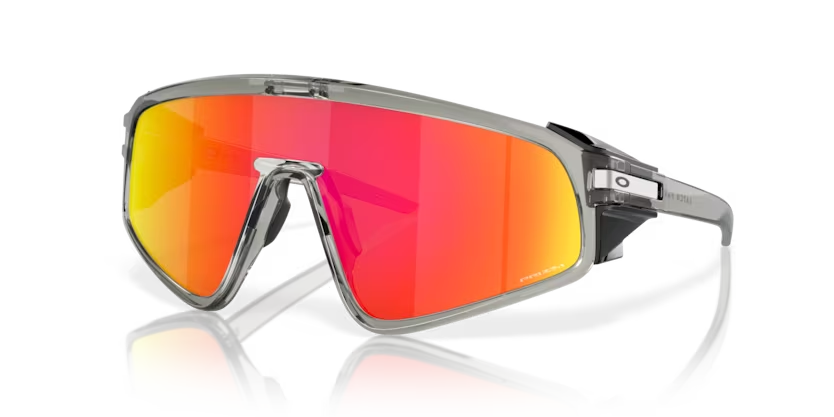 GAFAS OAKLEY 9404035