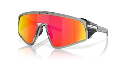 GAFAS OAKLEY 9404035