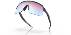 GAFAS OAKLEY 94631739