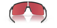 GAFAS OAKLEY 94631739