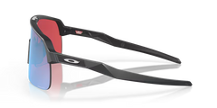 GAFAS OAKLEY 94631739