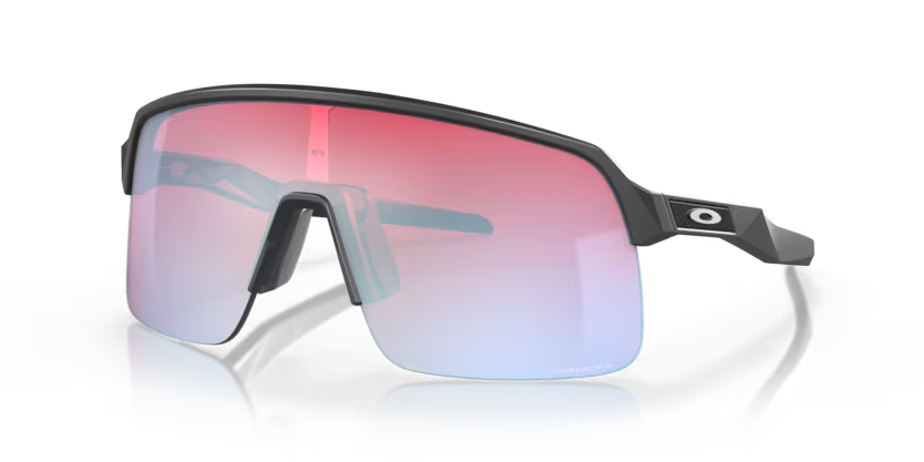 GAFAS OAKLEY 94631739