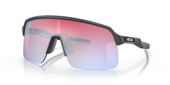 GAFAS OAKLEY 94631739