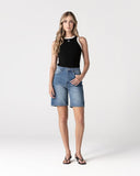 BODY MONASTERY SALTORO BLACK