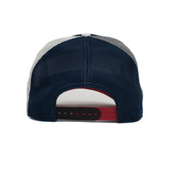 GORRA GOORIN BIRDS THE WORLD