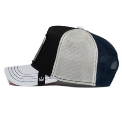 GORRA GOORIN BIRDS THE WORLD
