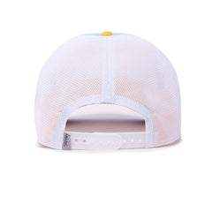 GORRA GOORIN BROS FIRST COCK