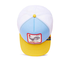 GORRA GOORIN BROS FIRST COCK