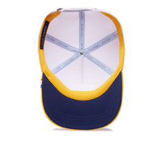 GORRA GOORIN BROS FIRST COCK