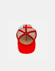 GORRA GOORIN BROS DOUBLE OR NOTHING