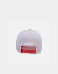 GORRA GOORIN BROS DOUBLE OR NOTHING