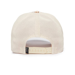 GORRA GOORIN BROS STORM SKULL