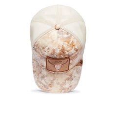 GORRA GOORIN BROS STORM SKULL