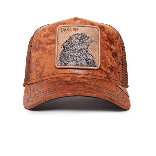 GORRA GOORIN BROS STORM CROWN