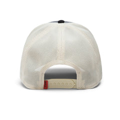 GORRA GOORIN BROS MOTO KILLER