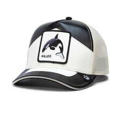 GORRA GOORIN BROS MOTO KILLER