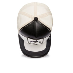 GORRA GOORIN BROS MOTO KILLER