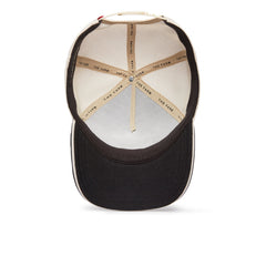 GORRA GOORIN BROS MOTO KILLER
