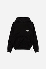 BUZO DONET TOSCANA BLACK