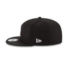 GORRA NEW ERA MLB BASIC SNAP 950 OSFA BLACK
