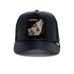 GORRA GOORIN SHLEATHER WOLF