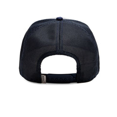 GORRA GOORIN SHLEATHER WOLF